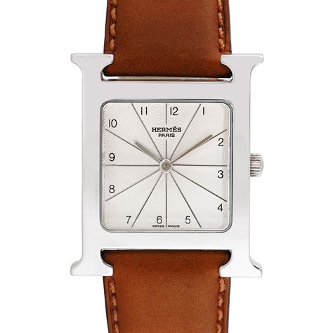 hermes hh1 510|Pre.